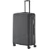 Валіза Travelite BALI/Anthracite TL072349-04 (Велика)