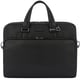Портфель Piquadro MODUS RESTYLING (MOS) Black CA3339MOS_N