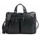 Сумка для ноутбука 15″ Piquadro HARPER (AP) Black CA4027AP_N