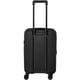 Валіза Travelite SKYMATE/Black TL7000247-01 (Маленька)