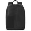 Рюкзак для ноутбука 13″ Piquadro STEVEN (S118) Black CA5662S118_N