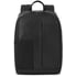 Рюкзак для ноутбука 13″ Piquadro STEVEN (S118) Black CA5662S118_N