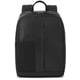 Рюкзак для ноутбука 13″ Piquadro STEVEN (S118) Black CA5662S118_N