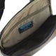 Сумка Piquadro B2 REVAMP (B2V) Green-Black CA5944B2V_VEN