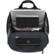 Рюкзак для ноутбука 14″ Victorinox Travel ARCHITECTURE URBAN2/Melange Blue 612670
