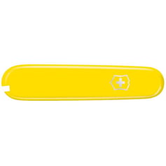 Накладка лицьова 91 мм Victorinox C.3608.3