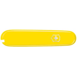 Накладка лицьова 91 мм Victorinox C.3608.3