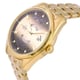 Чоловічий годинник Orient Multi-Year Calendar RA-BA0001G10B