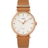 Жіночий годинник Timex FAIRFIELD Crystal Tx2r70200