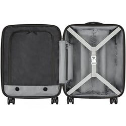 Бизнес-кейс Victorinox Travel SPECTRA 2.0/Black 31318101 (Маленький)