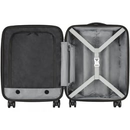 Бизнес-кейс Victorinox Travel SPECTRA 2.0/Black 31318101 (Маленький)