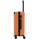 Чемодан Travelite CRUISE/Coral TL072648-88 (Средний)