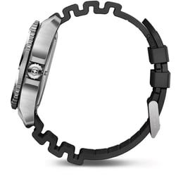 Мужские часы Victorinox Swiss Army DIVE PRO V241990