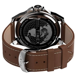 Чоловічий годинник Timex ESSEX AVENUE Tx2u42800