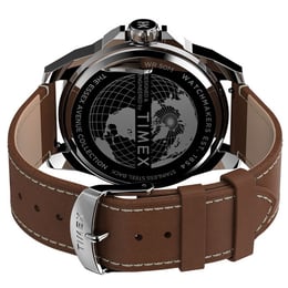 Чоловічий годинник Timex ESSEX AVENUE Tx2u42800