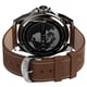 Чоловічий годинник Timex ESSEX AVENUE Tx2u42800