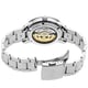 Чоловічий годинник Seiko PRESAGE Automatic SRPG05J1