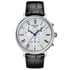 Мужские часы Tissot CARSON Premium Chrono T122.417.16.033.00