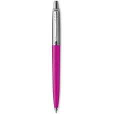 Ручка гелева Parker JOTTER Originals Magenta CT GEL (в упаковці Eco)
