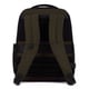 Рюкзак для ноутбука 14″ Piquadro WOLLEM (W129) Green CA6238W129_VE