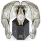 Жіночий годинник Philipp Plein DATE SUPERLATIVE Ppwyaa0323