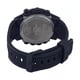 Чоловічий годинник Casio EDIFICE ECB-40MP-1AEF