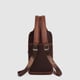 Сумка-слінг Piquadro CRONUS (S134) Brown CA6686S134_M