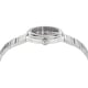 Женские часы Versace GRECA LOGO PEARL Vre0s00125