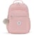 Рюкзак для ноутбука 17″ Kipling SEOUL LAP Bridal Rose (46Y)