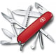 Швейцарський складаний ніж 91мм Victorinox FIELDMASTER 1.4713