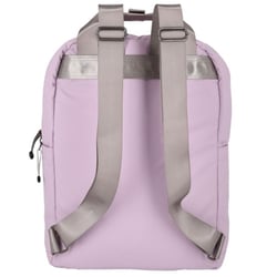 Рюкзак Travelite BASICS/Lilac TL096319-19