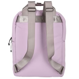 Рюкзак Travelite BASICS/Lilac TL096319-19
