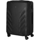 Валіза Wenger MOTION/Chic Black 612705 (Середня)