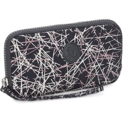 Гаманець Kipling ZORA Navy Stick Pr (Q56)
