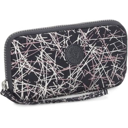 Гаманець Kipling ZORA Navy Stick Pr (Q56)