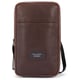 Сумка для смартфона Piquadro HARPER (AP) D.Brown AC5636APR_TM
