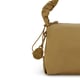 Сумка Kipling ELENI M Goldish Brown (2TE)
