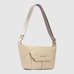 Сумка Piquadro THAN (S135) Sand CA6733S135_BE