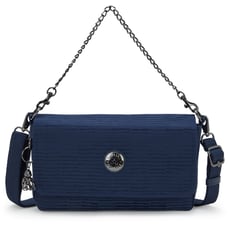 Сумка Kipling ARAS UP Night Ocean Jq (UW4)