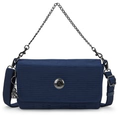 Сумка Kipling ARAS UP Night Ocean Jq (UW4)