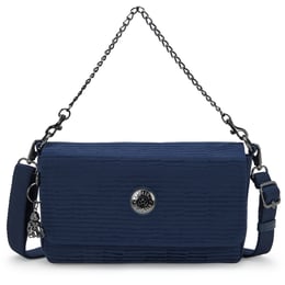 Сумка Kipling ARAS UP Night Ocean Jq (UW4)