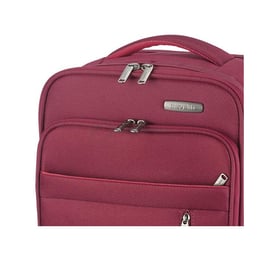 Сумка для ручної поклажі Travelite CAPRI/Red TL089803-10