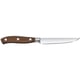 Кований ніж для стейка Victorinox GRAND MAITRE Steak 7.7200.12WG