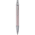 Ручка кулькова Parker IM Premium Pink Pearl BP