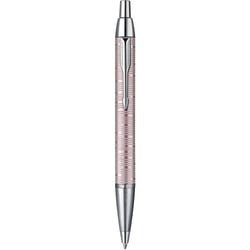 Ручка шариковая Parker IM Premium Pink Pearl BP