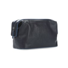 Несесер Piquadro BLUE SQUARE (B2S) Blue BY3851B2S_BLU