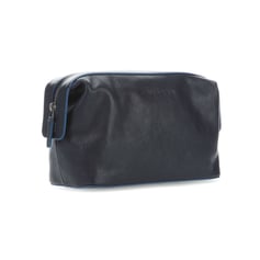 Несессер Piquadro BLUE SQUARE (B2S) Blue BY3851B2S_BLU