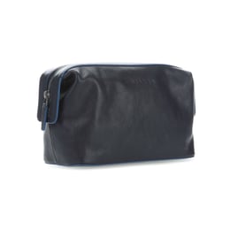 Несесер Piquadro BLUE SQUARE (B2S) Blue BY3851B2S_BLU