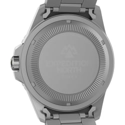 Чоловічий годинник Timex EXPEDITION North Anchorage Tx2w41900