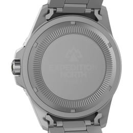 Чоловічий годинник Timex EXPEDITION North Anchorage Tx2w41900